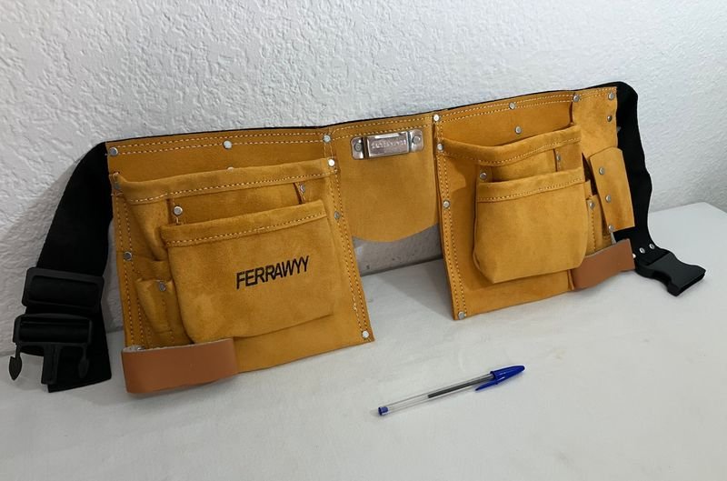 Item 902124 - Image 1