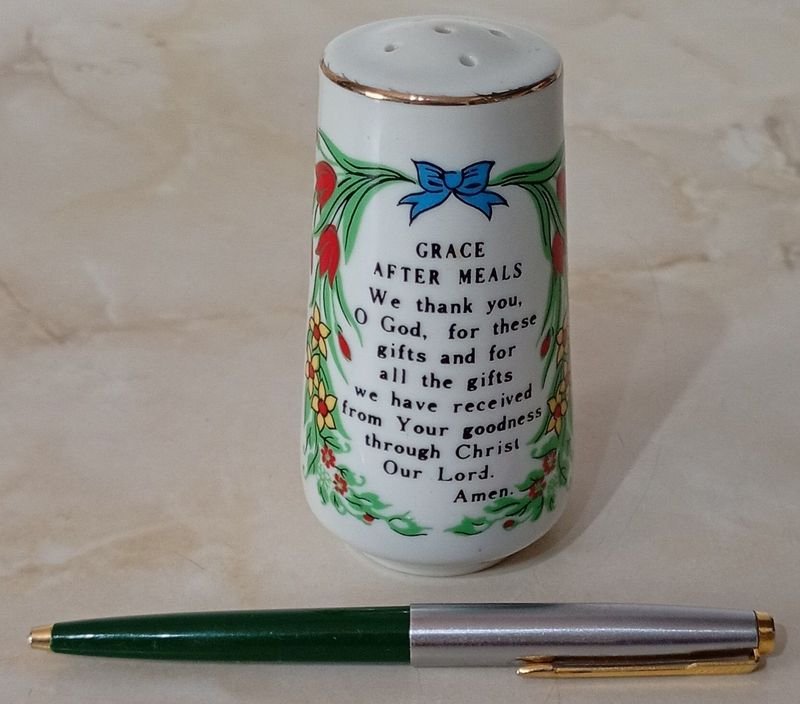 Item 861634 - Image 0