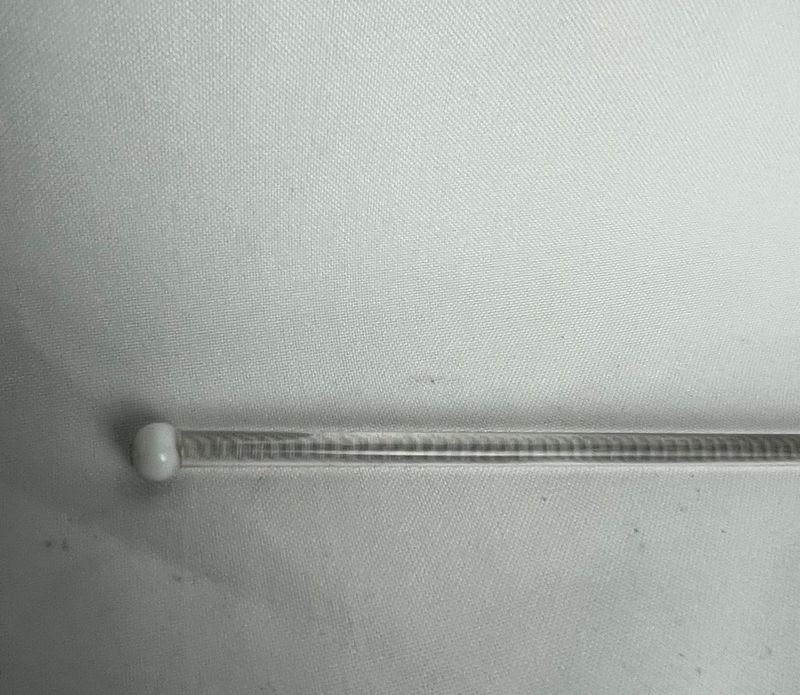 Agitadores y Herramientas de Laboratorio - imagen 8