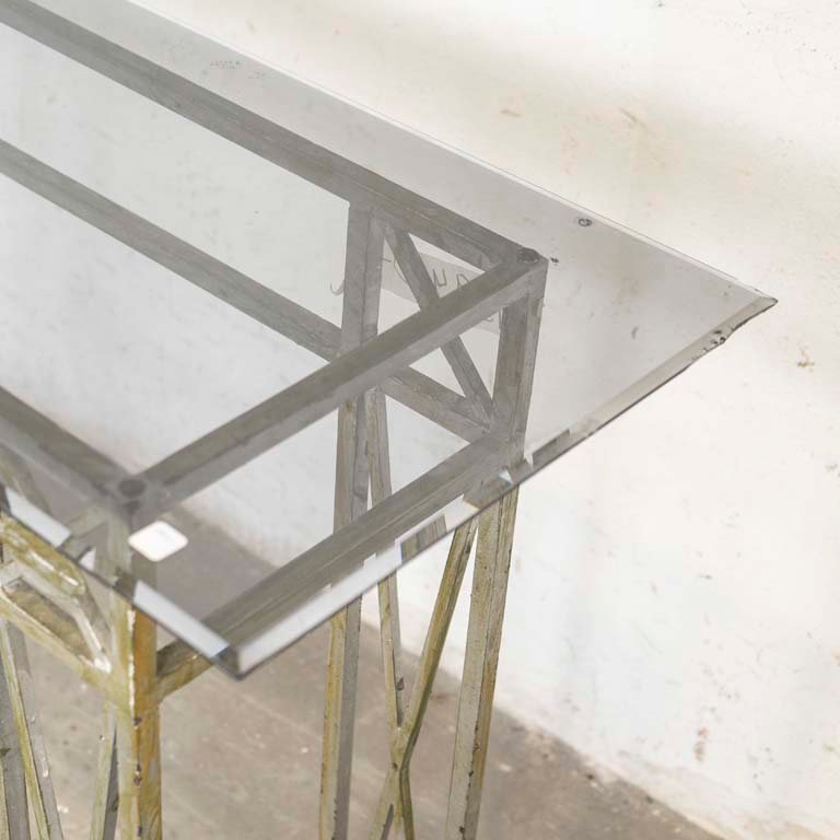 Item 2108656 - Image 2