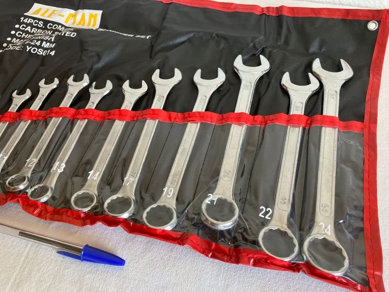 Item 902131 - Image 1