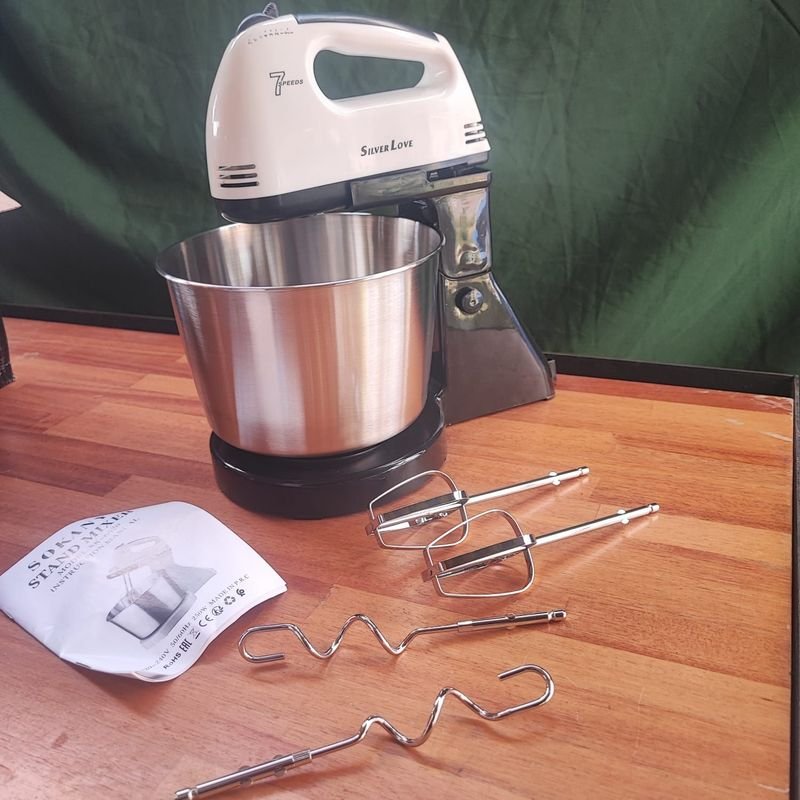 Item 881528 - Image 0