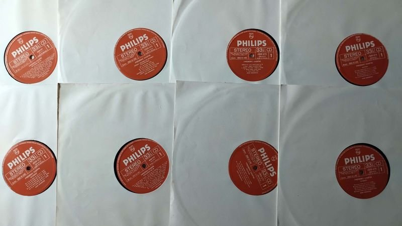 Item 893290 - Image 3