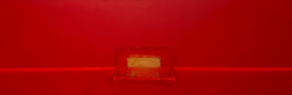 Item 489015 - Image 1