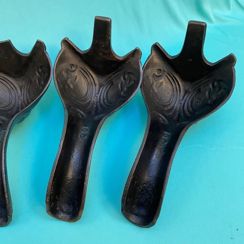 Item 851827 - Image 5