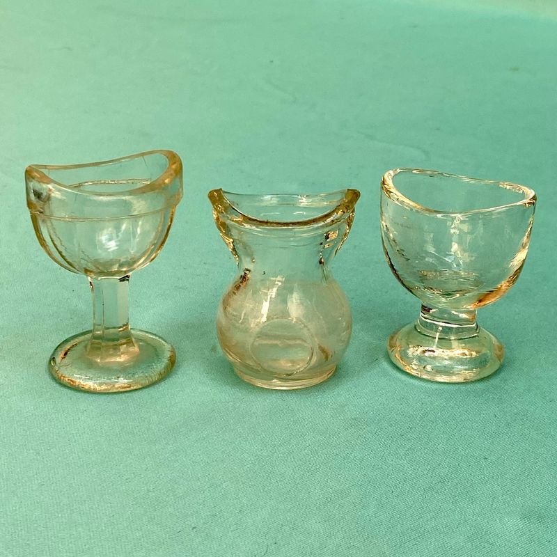 Item 827169 - Image 0