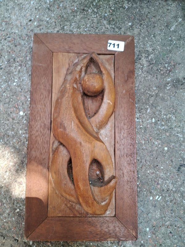 Item 886523 - Image 1