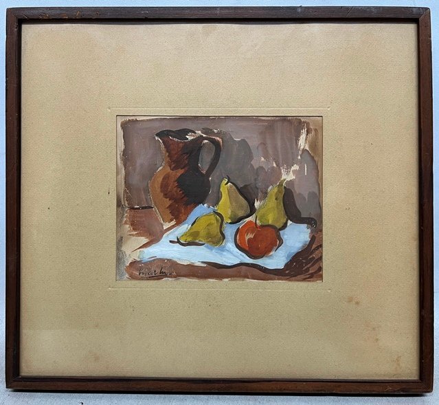 Item 500674 - Image 0