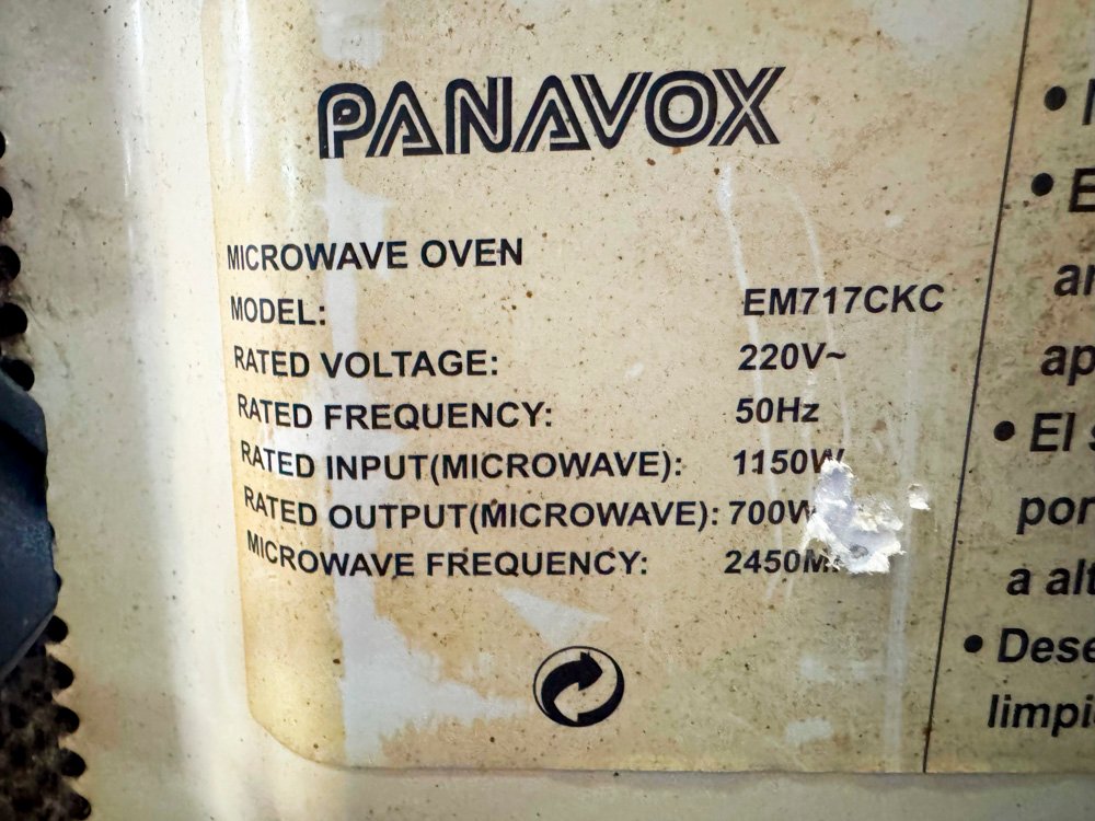 Item 491150 - Image 3