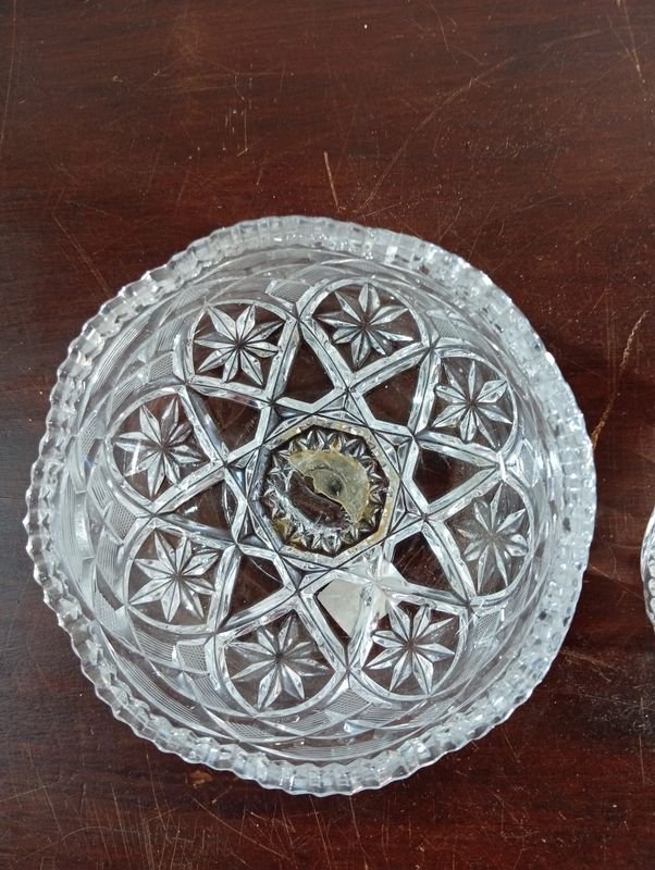 Item 849905 - Image 0