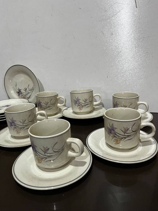 Item 870756 - Image 4