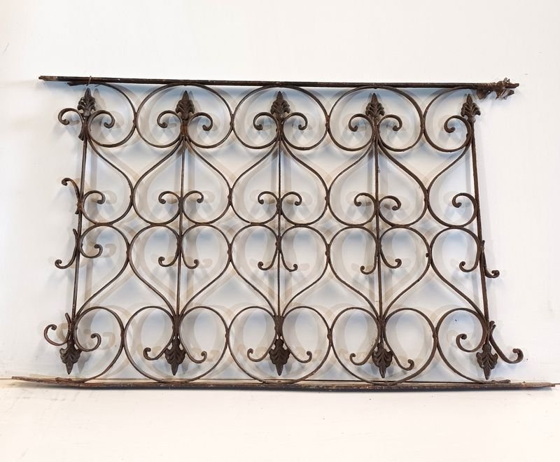 Item 900217 - Image 0