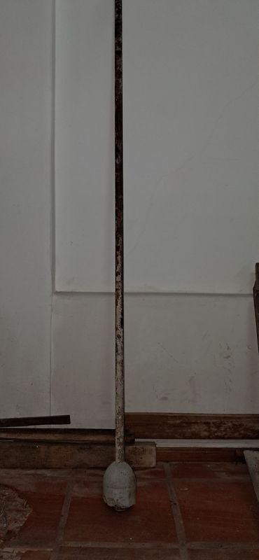 Item 902194 - Image 0