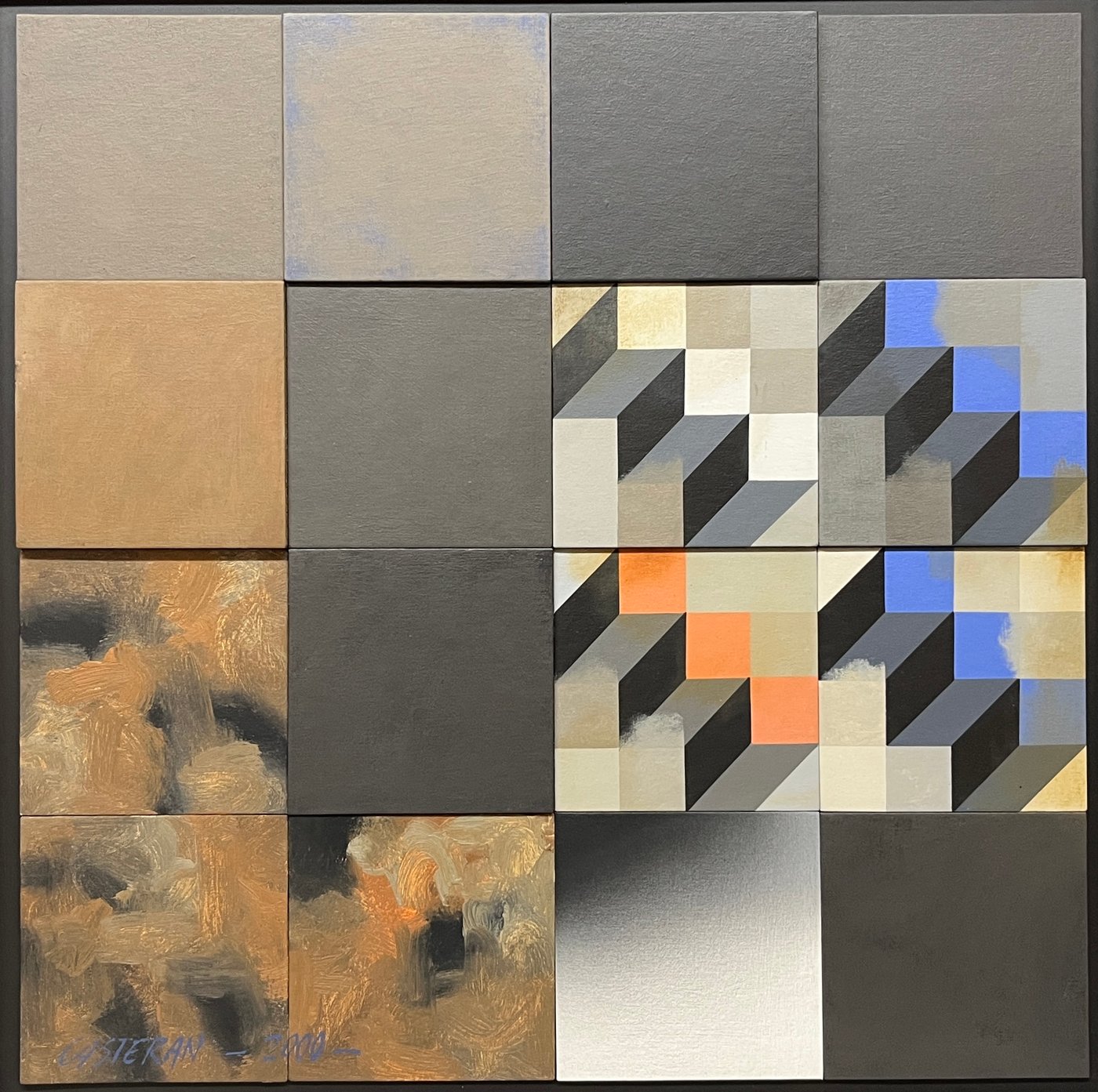 Item 489062 - Image 1