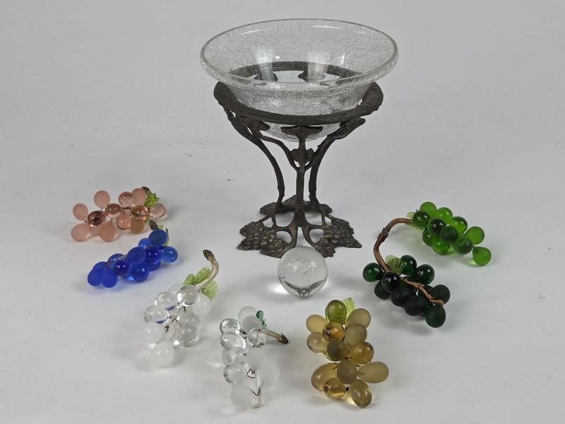 Item 829996 - Image 0