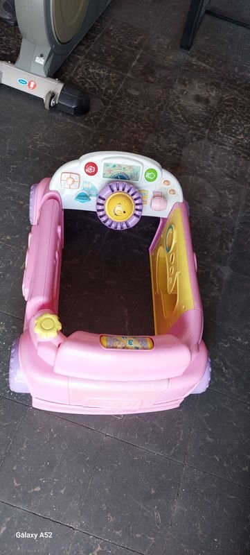 Item 872742 - Image 5