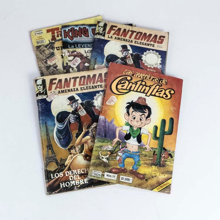 Item 2097680 - Image 0