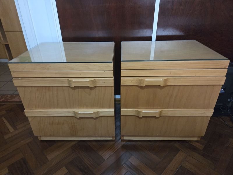 Item 891954 - Image 0