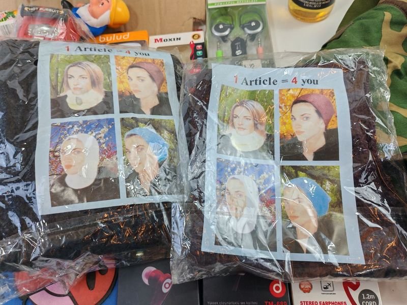 Colección de Juguetes y Electrónicos en Excelente Estado - imagen 10