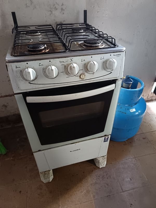 Item 926940 - Image 0