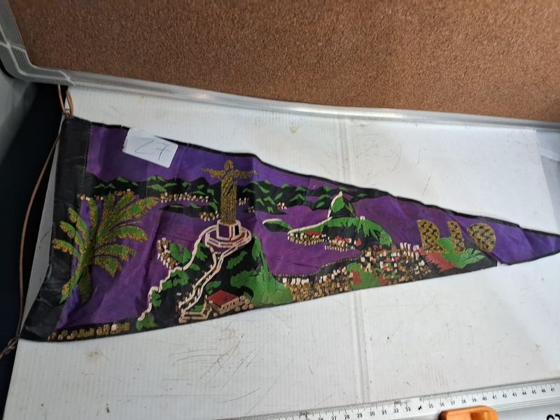 Item 631757 - Image 0