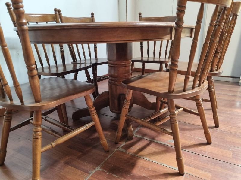 Item 882193 - Image 2