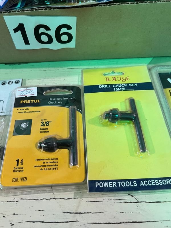 Item 891334 - Image 3