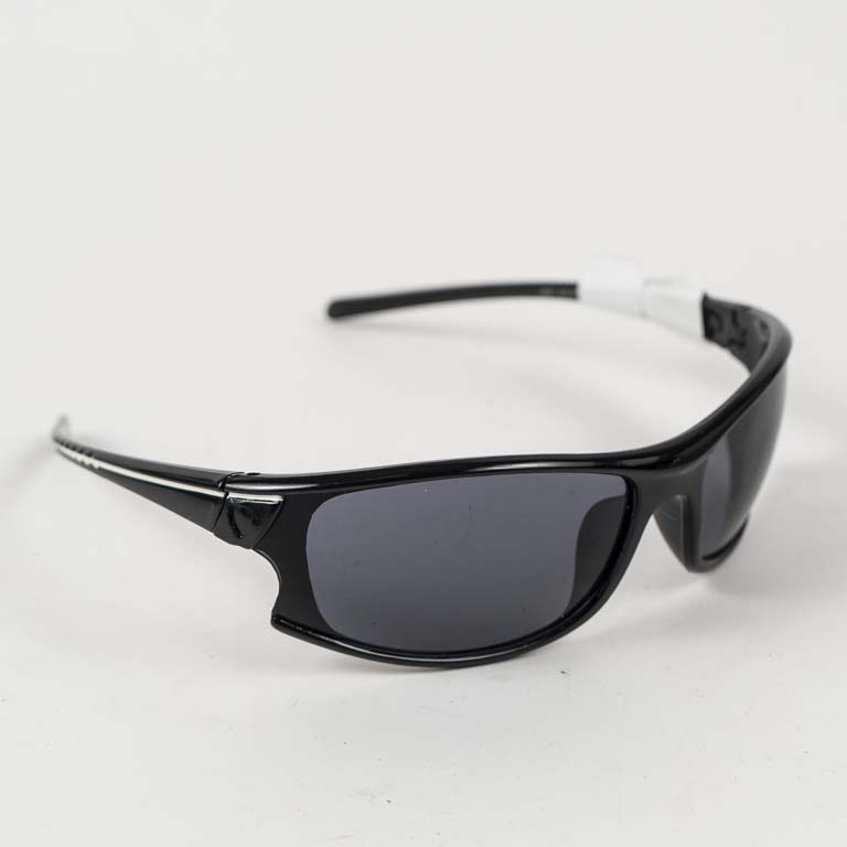 Lote siguiente: Par de lentes de sol en buen estado