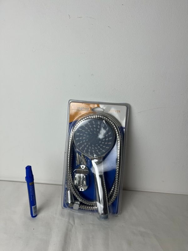 Item 861596 - Image 4