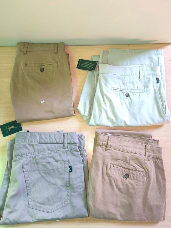 Item 870675 - Image 0