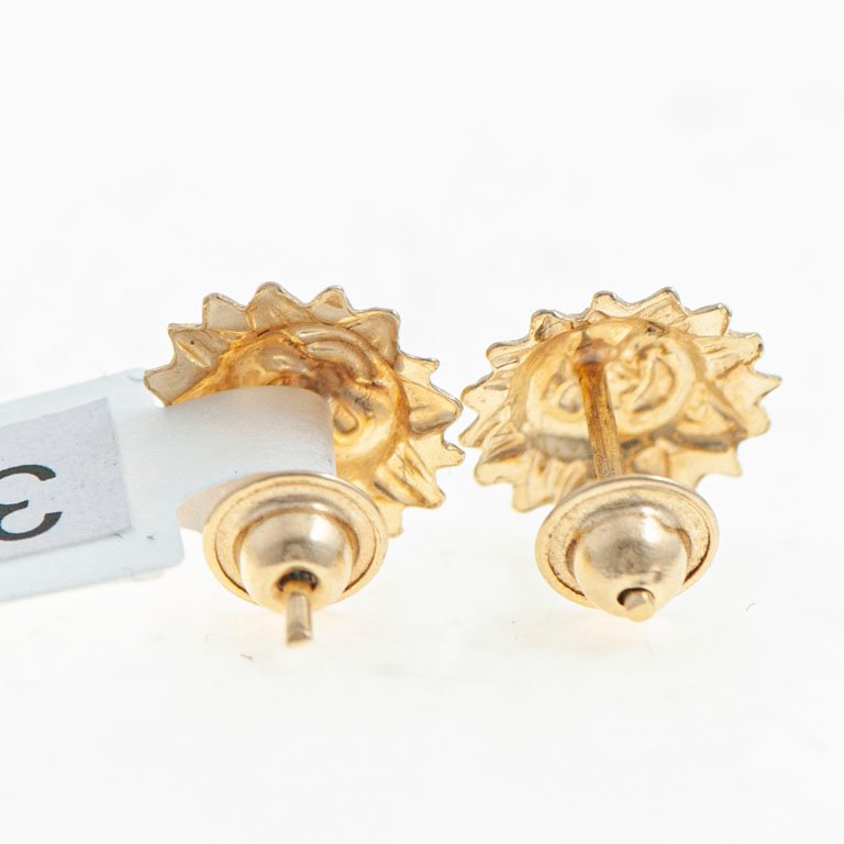 Item 2105045 - Image 1