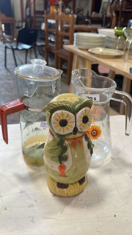 Item 897490 - Image 0