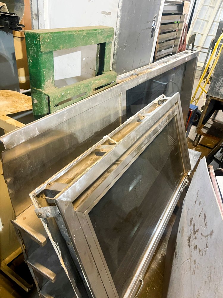 Item 501847 - Image 0