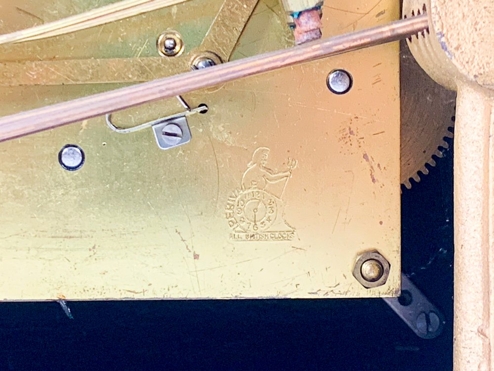 Item 500821 - Image 4