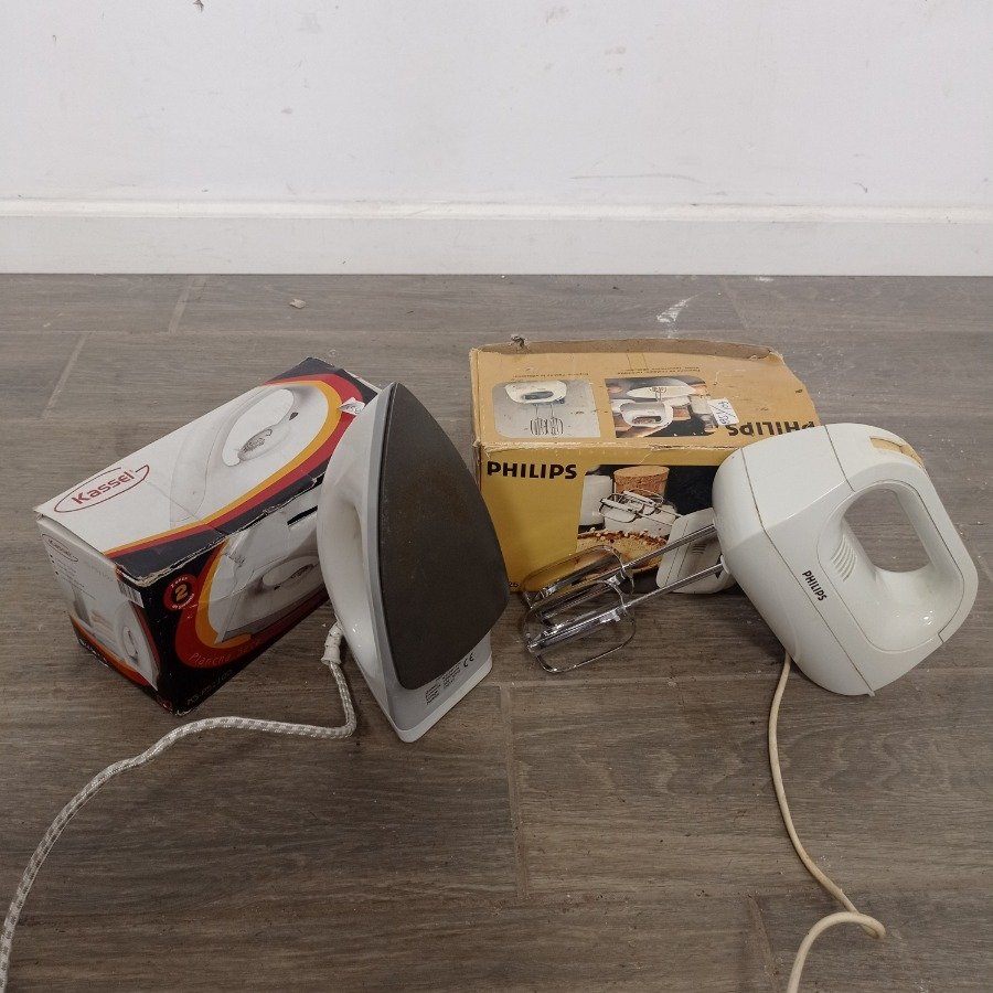 Item 15588 - Image 1