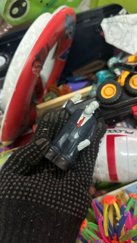 Juguetes y Accesorios para Niños - imagen 12