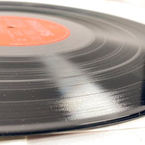 Lote de Discos de Vinilo de Música Clásica: Bach, Beethoven y Vivaldi - imagen 3