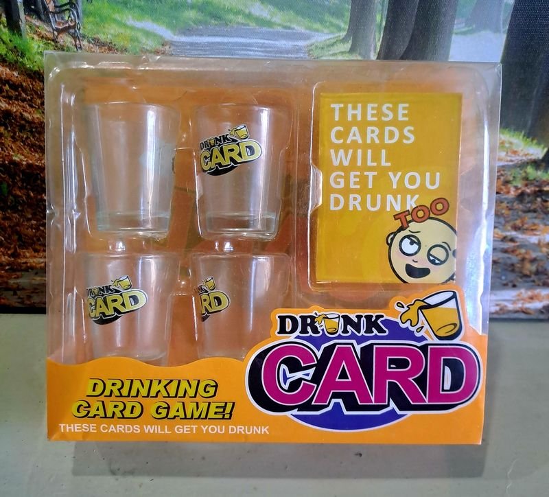 Item 853861 - Image 0