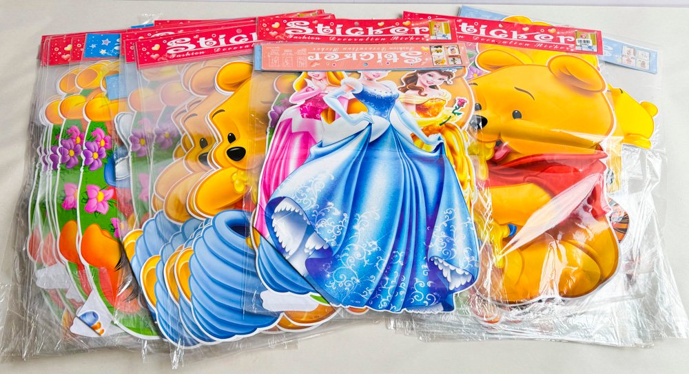 Item 496073 - Image 0