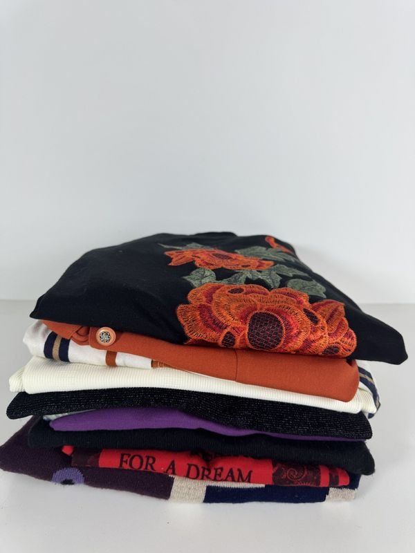 Item 829607 - Image 1