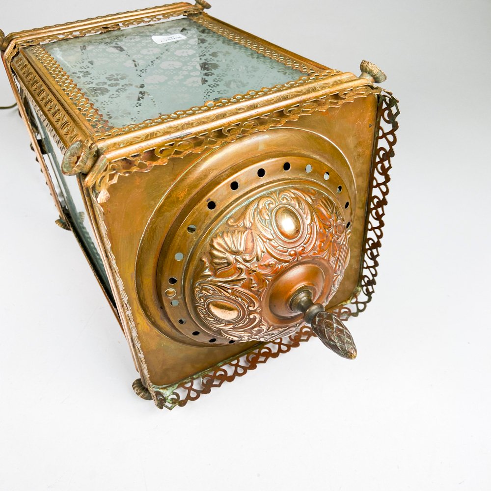 Item 501637 - Image 2