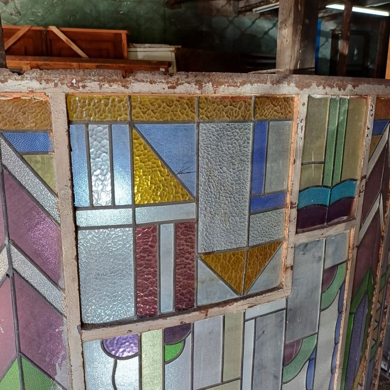 Item 900073 - Image 1