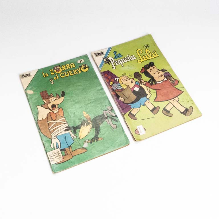 Item 2097768 - Image 0