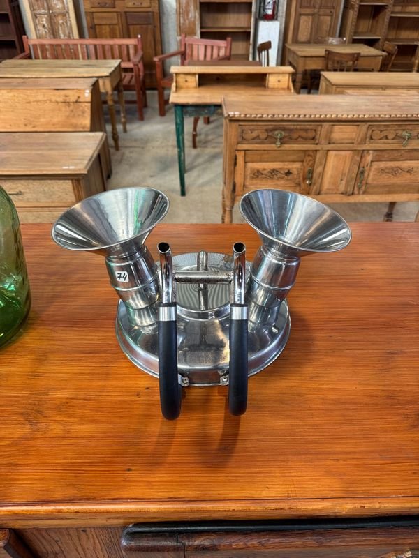 Item 877725 - Image 8