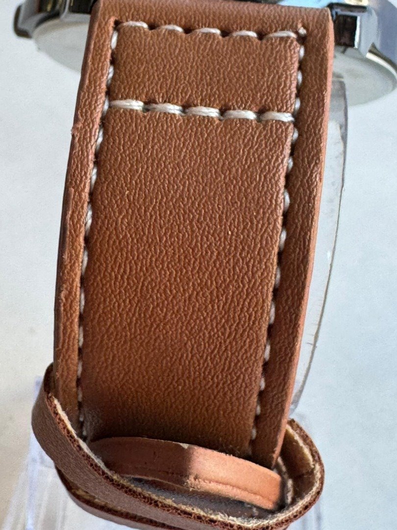 Item 505504 - Image 5