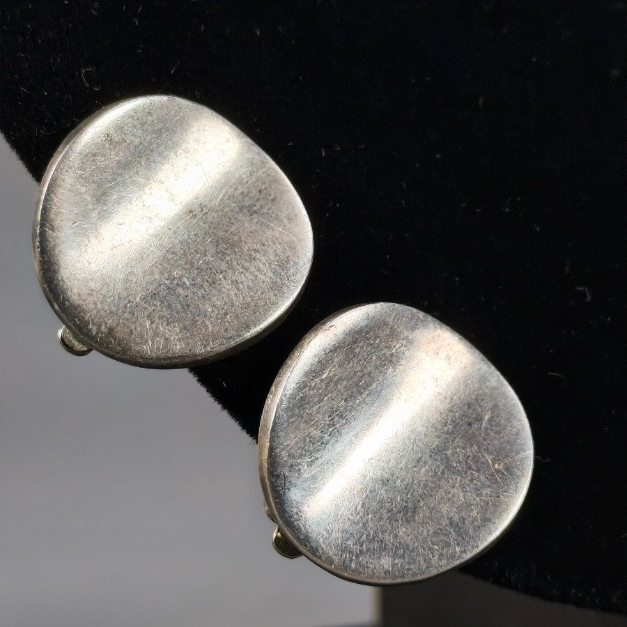 Item 16417 - Image 7