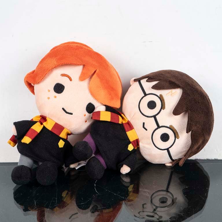 Item 2117241 - Image 0