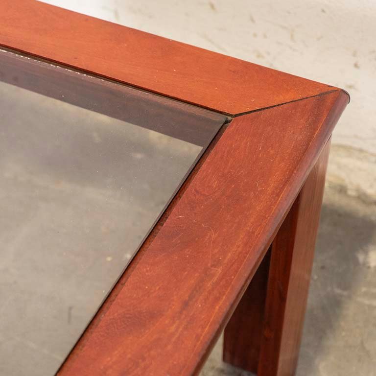 Item 2108099 - Image 2