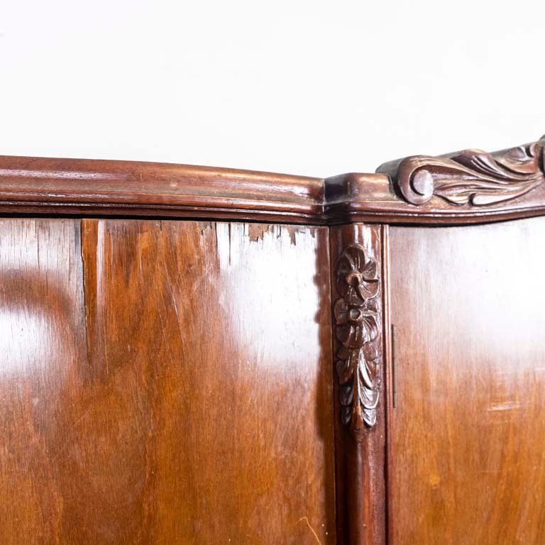 Item 2106301 - Image 1