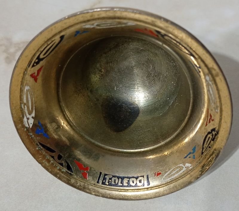 Item 868678 - Image 1